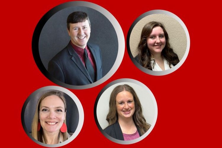 our team image 0