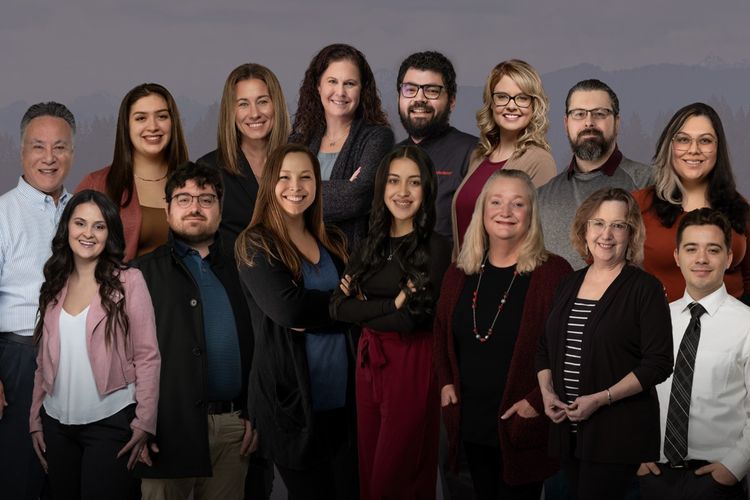 our team image 0