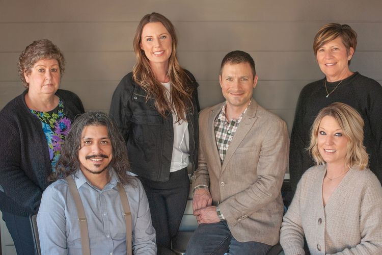 our team image 0
