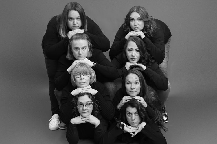 our team image 0