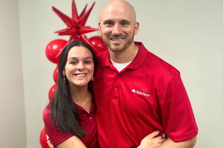 our team image 1