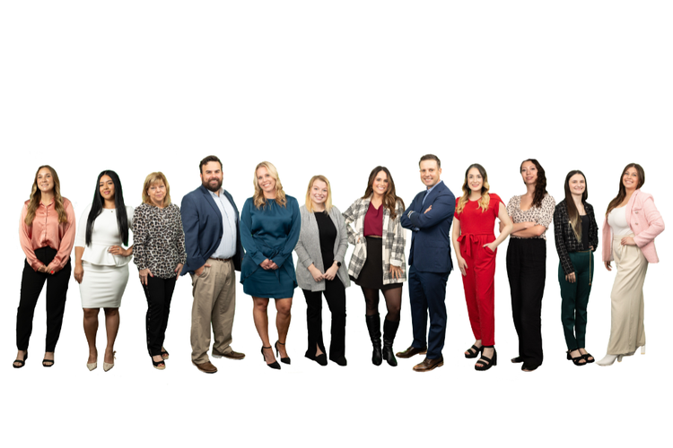 our team image 0