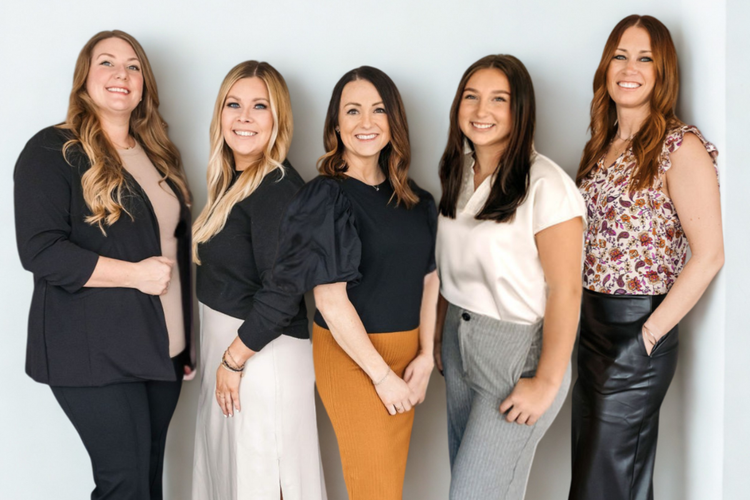 our team image 0