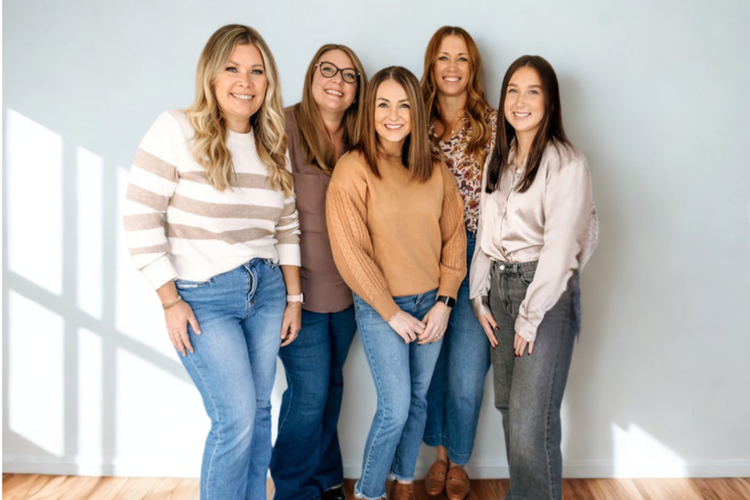our team image 2