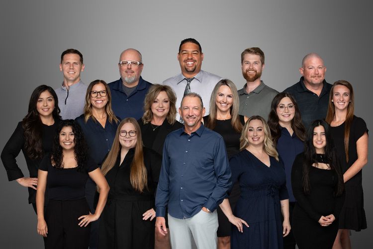 our team image 0