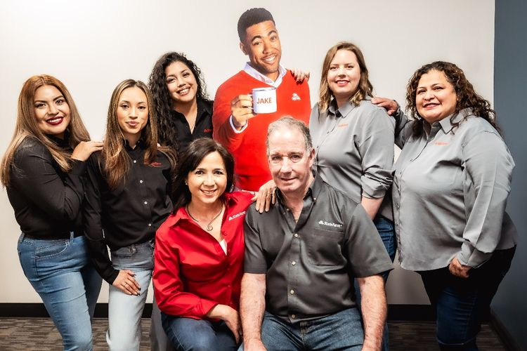 our team image 2