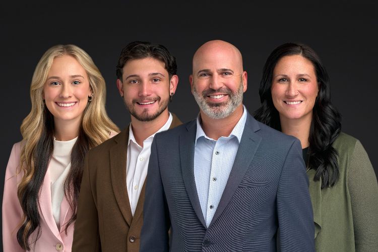 our team image 1