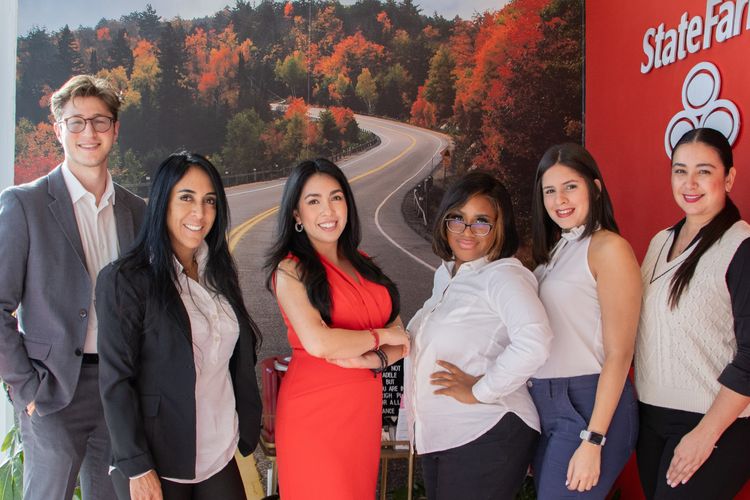 our team image 1