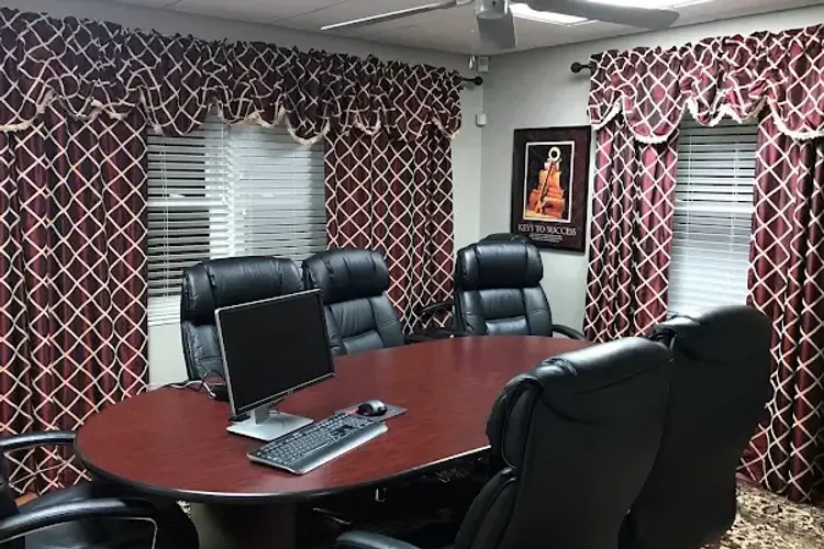our mission image 1