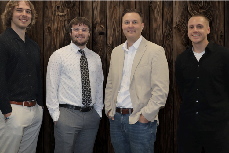our team image 0