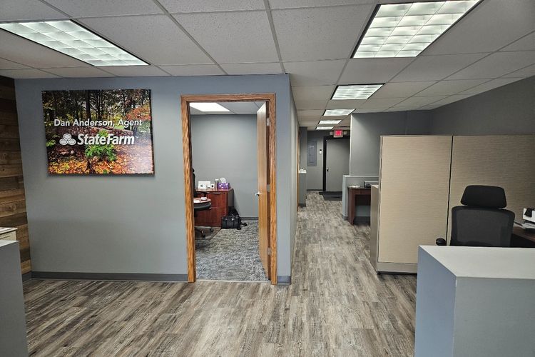 our mission image 1