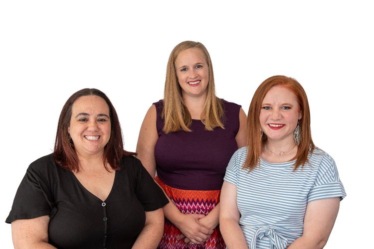 our team image 0