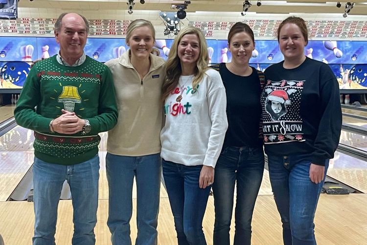 Home, Auto Insurance & More in OH Carrie Zeigler State Farm®