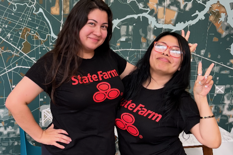 our team image 1