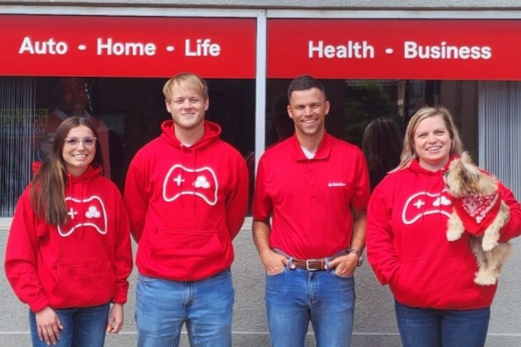 our team image 1