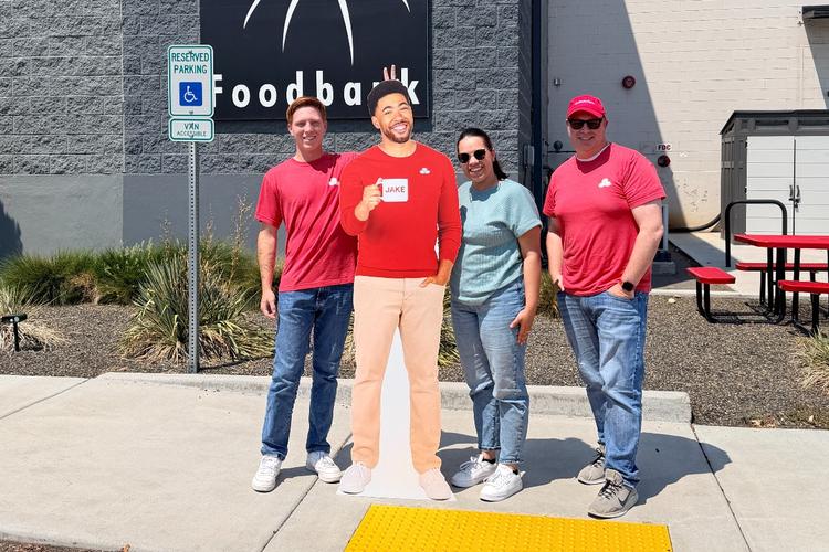 our mission image 2