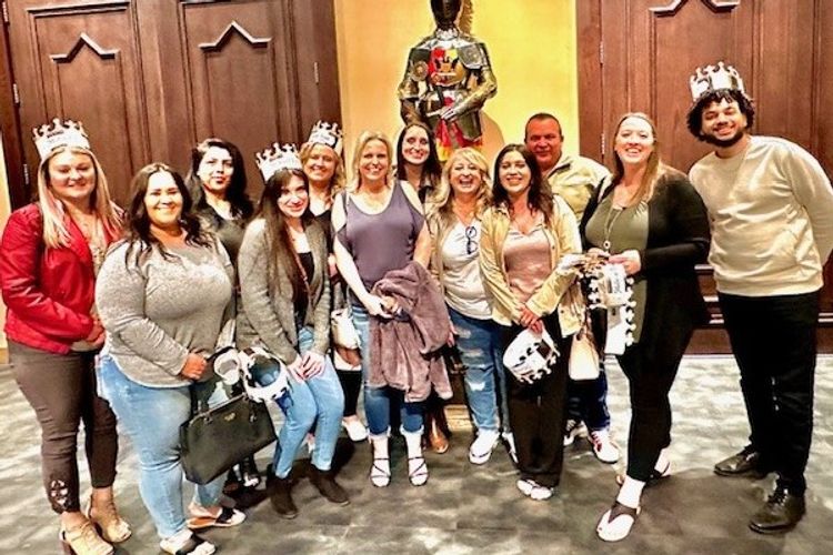 AZ Auto & Home Insurance Agent Lisa RO Ross - State Farm®