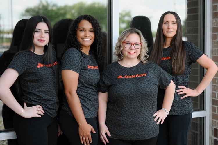our team image 0