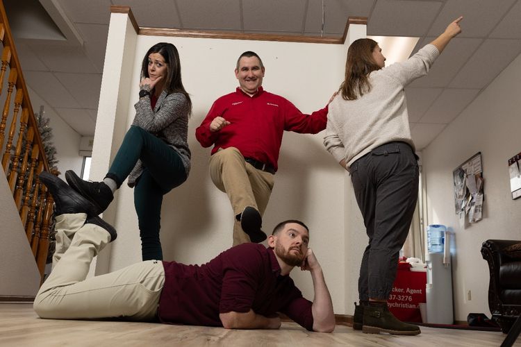 our team image 2