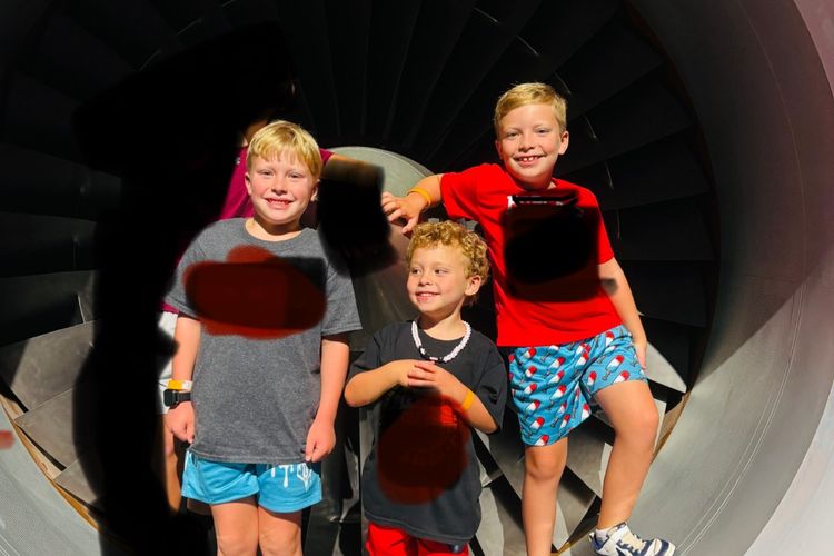 our mission image 0