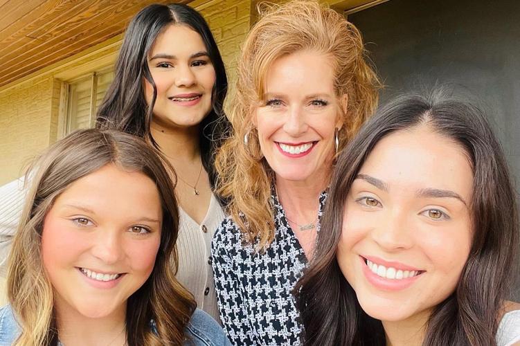 State Farm Insurance Agent Risha Sanders in Abilene TX