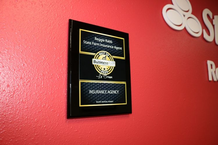 our mission image 2