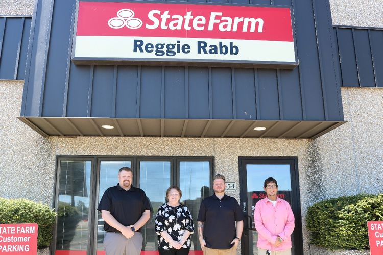 our team image 0