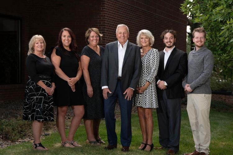 our team image 0
