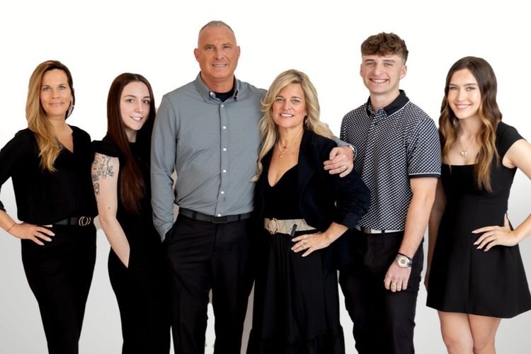 our team image 1