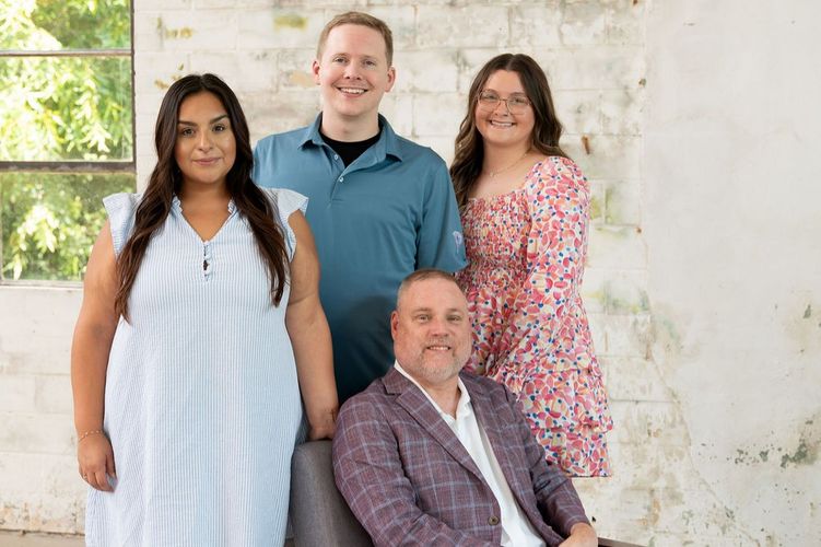 our team image 1