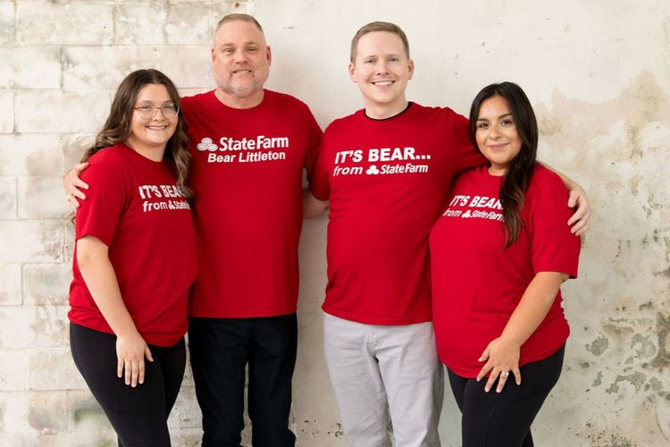 our team image 2