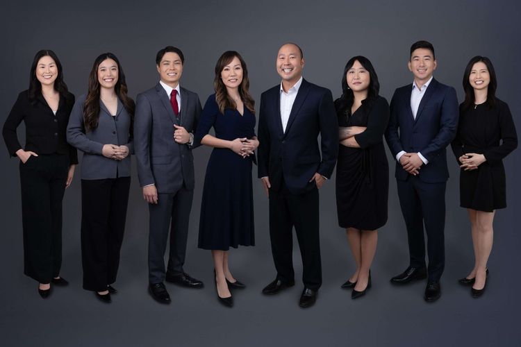 our team image 0