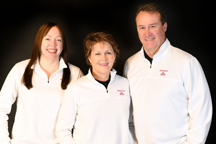 our team image 1