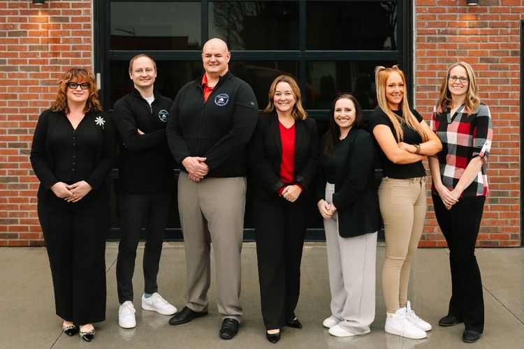 our team image 2