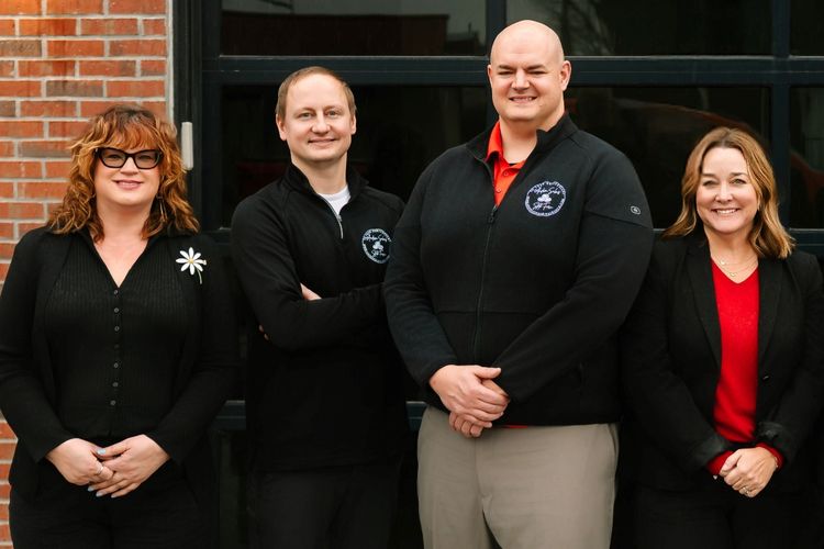 our team image 2