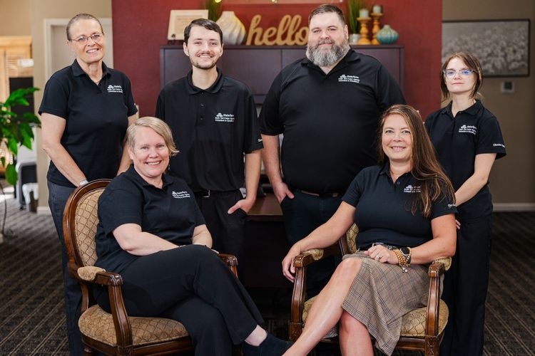 our team image 2