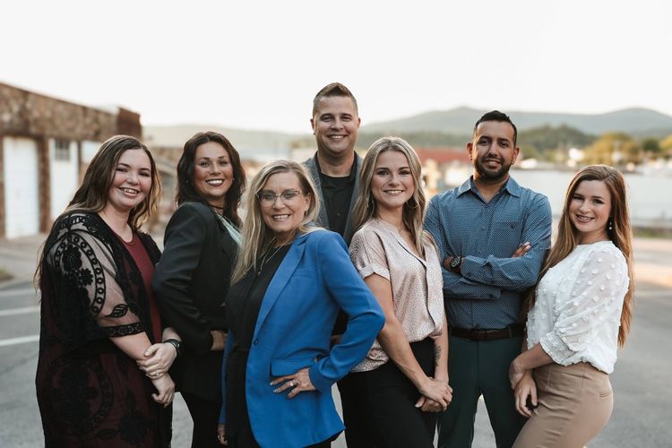our team image 1