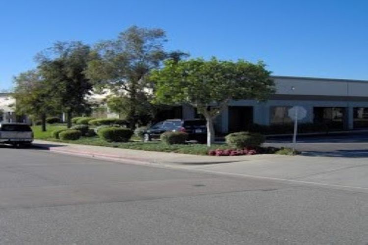 our mission image 0