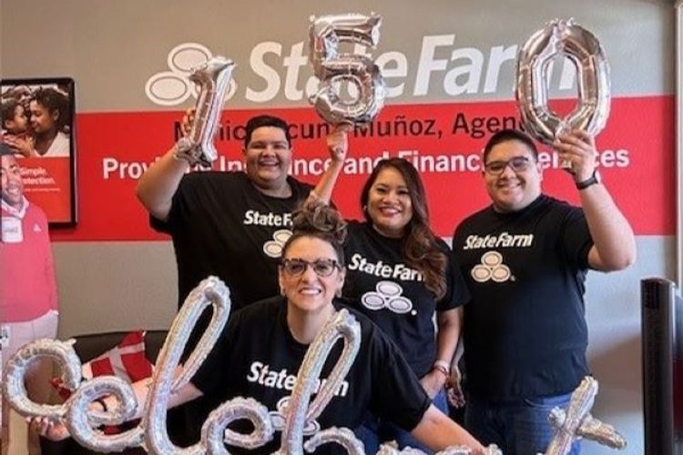 our team image 2