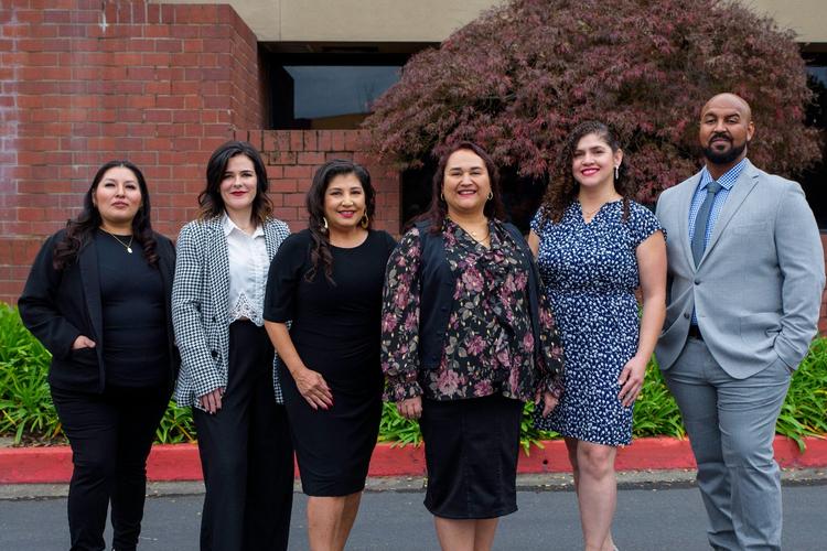 our team image 2