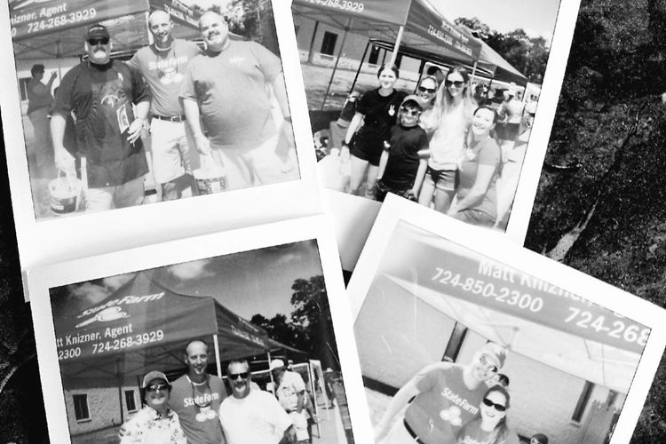 our mission image 1