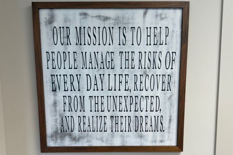 our mission image 0