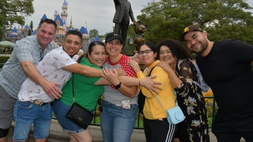 our team image 0