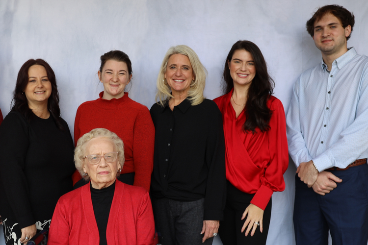 our team image 0