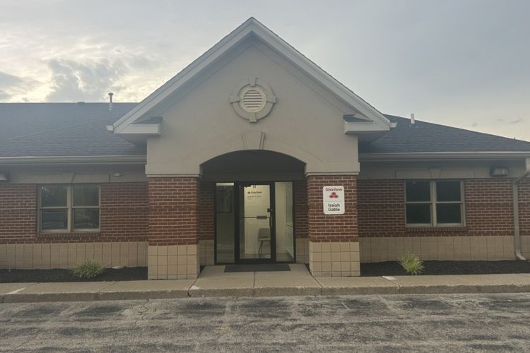 our mission image 1