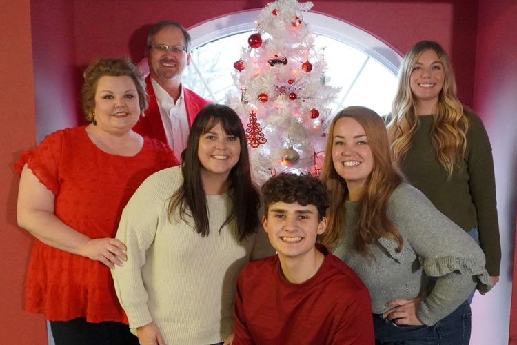 State Farm Insurance Agent John Davis in Tuscola IL