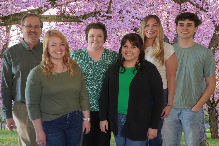 State Farm Insurance Agent John Davis in Tuscola IL