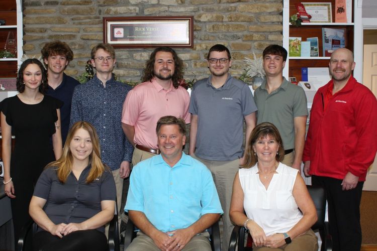 our team image 1