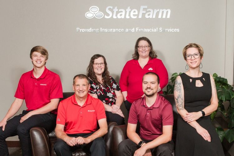 our team image 0
