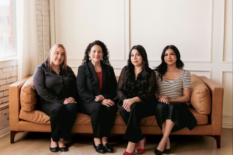 our team image 1